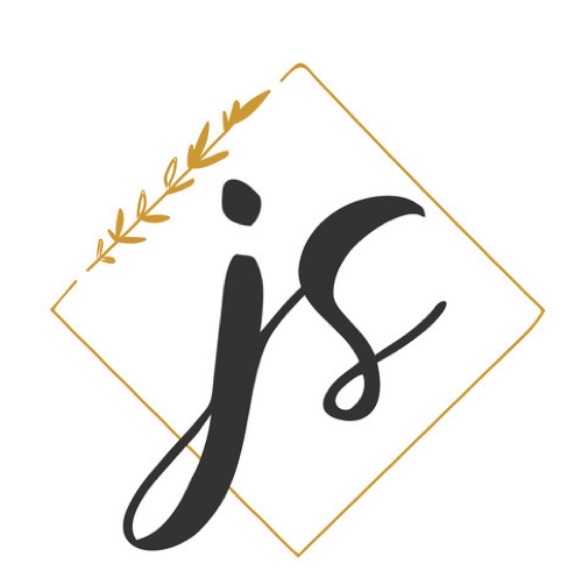 Meet your Posher, Jessika - Picture 2 of 4